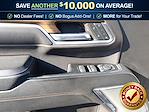 2024 Chevrolet Silverado 2500 Crew Cab 4WD Pickup for sale #C26SD051A - photo 16