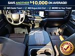 2024 Chevrolet Silverado 2500 Crew Cab 4WD Pickup for sale #C26SD051A - photo 17