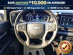 2024 Chevrolet Silverado 2500 Crew Cab 4WD Pickup for sale #C26SD051A - photo 18
