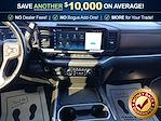 2024 Chevrolet Silverado 2500 Crew Cab 4WD Pickup for sale #C26SD051A - photo 20