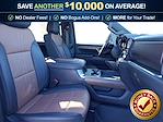 2024 Chevrolet Silverado 2500 Crew Cab 4WD Pickup for sale #C26SD051A - photo 21