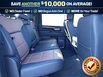 2024 Chevrolet Silverado 2500 Crew Cab 4WD Pickup for sale #C26SD051A - photo 22