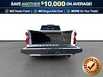 2024 Chevrolet Silverado 2500 Crew Cab 4WD Pickup for sale #C26SD051A - photo 23