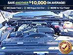 2024 Chevrolet Silverado 2500 Crew Cab 4WD Pickup for sale #C26SD051A - photo 24