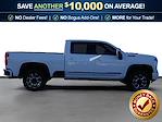 2024 Chevrolet Silverado 2500 Crew Cab 4WD Pickup for sale #C26SD051A - photo 2