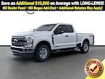 New 2026 Ford F-250 XLT Super Cab for sale #C26SD053 - photo 1