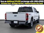 New 2026 Ford F-250 XLT Super Cab for sale #C26SD053 - photo 11