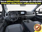 New 2026 Ford F-250 XLT Super Cab for sale #C26SD053 - photo 13