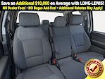 New 2026 Ford F-250 XLT Super Cab for sale #C26SD053 - photo 14