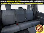 New 2026 Ford F-250 XLT Super Cab for sale #C26SD053 - photo 16
