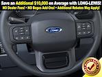 New 2026 Ford F-250 XLT Super Cab for sale #C26SD053 - photo 17