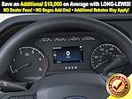 New 2026 Ford F-250 XLT Super Cab for sale #C26SD053 - photo 18