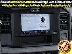 New 2026 Ford F-250 XLT Super Cab for sale #C26SD053 - photo 19