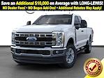 New 2026 Ford F-250 XLT Super Cab for sale #C26SD053 - photo 3