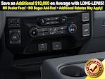 New 2026 Ford F-250 XLT Super Cab for sale #C26SD053 - photo 20