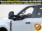 New 2026 Ford F-250 XLT Super Cab for sale #C26SD053 - photo 25