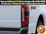New 2026 Ford F-250 XLT Super Cab for sale #C26SD053 - photo 26