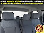 New 2026 Ford F-250 XLT Super Cab for sale #C26SD053 - photo 27