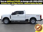 New 2026 Ford F-250 XLT Super Cab for sale #C26SD053 - photo 5