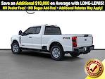 New 2026 Ford F-250 XLT Super Cab for sale #C26SD053 - photo 2
