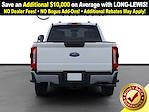 New 2026 Ford F-250 XLT Super Cab for sale #C26SD053 - photo 7