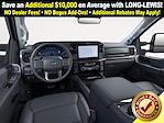 2026 Ford F-250 Crew Cab 4WD Pickup for sale #C26SD054 - photo 13