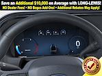 2026 Ford F-250 Crew Cab 4WD Pickup for sale #C26SD054 - photo 18
