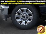 2026 Ford F-250 Crew Cab 4WD Pickup for sale #C26SD054 - photo 24