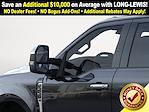 2026 Ford F-250 Crew Cab 4WD Pickup for sale #C26SD054 - photo 25