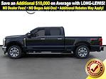 2026 Ford F-250 Crew Cab 4WD Pickup for sale #C26SD054 - photo 5