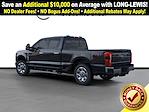 2026 Ford F-250 Crew Cab 4WD Pickup for sale #C26SD054 - photo 2