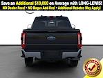 2026 Ford F-250 Crew Cab 4WD Pickup for sale #C26SD054 - photo 7
