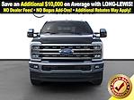 2026 Ford F-250 Crew Cab 4WD Pickup for sale #C26SD054 - photo 8