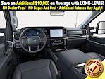 2026 Ford F-250 Crew Cab 4WD Pickup for sale #C26SD055 - photo 13