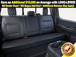 2026 Ford F-250 Crew Cab 4WD Pickup for sale #C26SD055 - photo 16