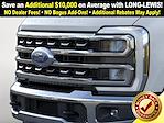2026 Ford F-250 Crew Cab 4WD Pickup for sale #C26SD055 - photo 22