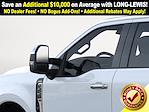 2026 Ford F-250 Crew Cab 4WD Pickup for sale #C26SD055 - photo 25