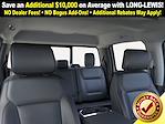 2026 Ford F-250 Crew Cab 4WD Pickup for sale #C26SD055 - photo 27