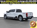 2026 Ford F-250 Crew Cab 4WD Pickup for sale #C26SD055 - photo 2