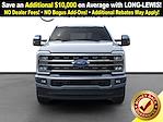 2026 Ford F-250 Crew Cab 4WD Pickup for sale #C26SD055 - photo 8