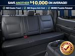 2026 Ford F-350 Crew Cab SRW 4WD Pickup for sale #C26SD057 - photo 16