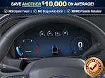 2026 Ford F-350 Crew Cab SRW 4WD Pickup for sale #C26SD057 - photo 18