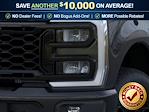 2026 Ford F-350 Crew Cab SRW 4WD Pickup for sale #C26SD057 - photo 23