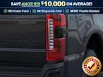 2026 Ford F-350 Crew Cab SRW 4WD Pickup for sale #C26SD057 - photo 26
