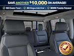 2026 Ford F-350 Crew Cab SRW 4WD Pickup for sale #C26SD057 - photo 27