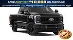 2026 Ford F-350 Crew Cab SRW 4WD Pickup for sale #C26SD057 - photo 5