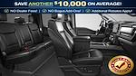 2026 Ford F-350 Crew Cab SRW 4WD Pickup for sale #C26SD057 - photo 8