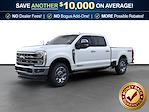New 2026 Ford F-250 Lariat Crew Cab for sale #C26SD059 - photo 1
