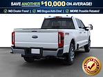 New 2026 Ford F-250 Lariat Crew Cab for sale #C26SD059 - photo 11