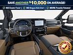 New 2026 Ford F-250 Lariat Crew Cab for sale #C26SD059 - photo 13